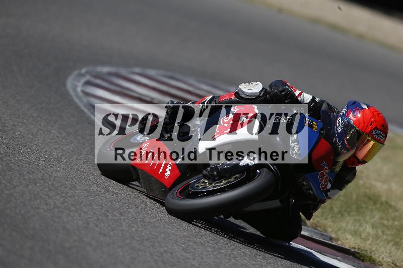 /13 01.05.2026  Speer Racing ADR/Gruppe gelb/892